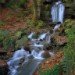 Hebden water fall 231108